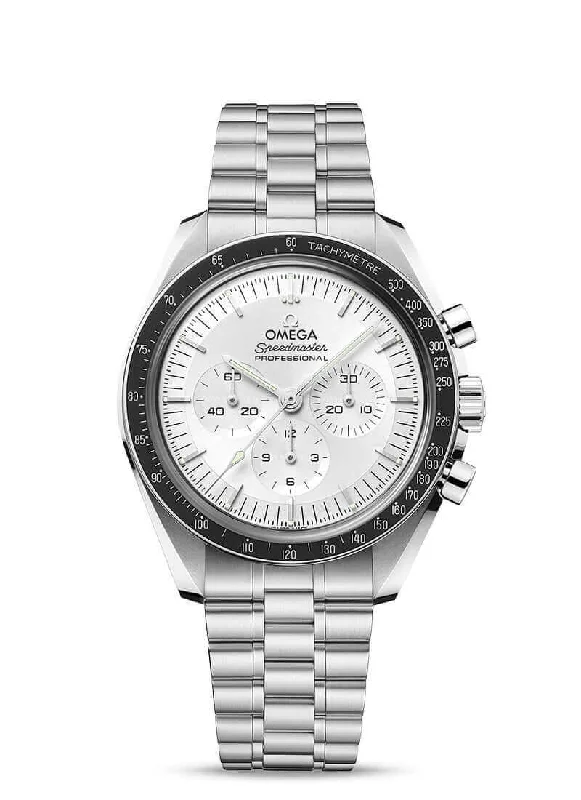 Omega Speedmaster Moonwatch  Chronograph 310.60.42.50.02.001