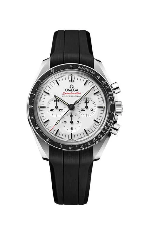 Omega Speedmaster Moonwatch Professional 310.32.42.50.04.001