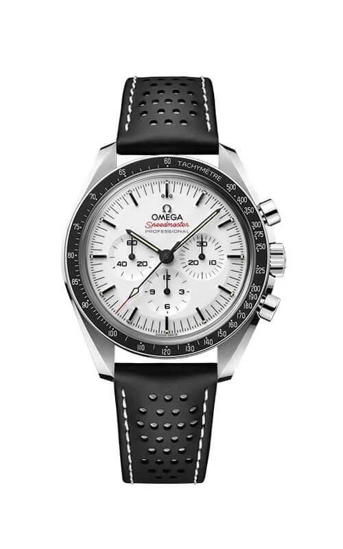 Omega Speedmaster Moonwatch Professional 310.32.42.50.04.002